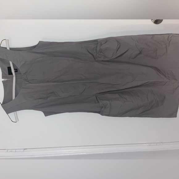 Mossimo women’s dress size XS - Picture 7 of 8